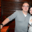 2013.04.17.Szerda Banhof Fotók:adrián