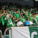 2017.10.27. Győri Audi ETO-Dunaújváros KKA Női kézilabda mérkőzés Fotók:árpika 