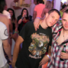 Club Mundo -  Bárány Attila 2013.07.27. (szombat) (fotók: Mundo)