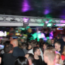 2016.10.31.Mamma Mia Halloween MegaParty Dj:Cooky