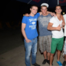 2013.07.20.Szombat Lapos Banhof Fotók.adrián