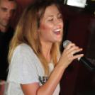 2013.07.05 Péntek Mamma Mia Janicsák Veca fotók:árpika