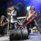 2019.07.20.Győri Nyár Esték Edda Koncert 