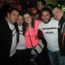 2016.04.29.Mamma Mia Pénteki Házibuli Dj:Ice&Solymi Conga Fotók:árpika