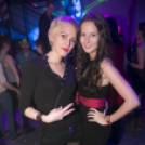 Club Vertigo - Chris Lawyer 2015.02.28. (szombat)