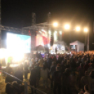 2018.05.13.Szentiváni Fesztivál 3. nap Fotók:árpika 