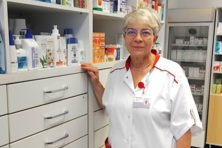 Nyári gyógyszerkezelés: Mire figyeljünk a hőségben?