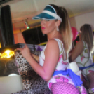 2017.09.02.Mamma Mia Szombati Házibuli Dj:Balage Fotók.árpika