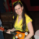 2014.05.23 Mamma Mia Ballantine's Brazil Night Dj:Ice Fotók:árpika