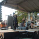 2018.08.20. Győr Augusztus 20. 3. nap Fotók:árpika 