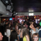 2017.05.27.Mamma Mia Video Disco Dj:Hubik Fotók:árpika