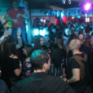 2019.02.16.Mamma Mia Valentinnapi Szingli Party DJ:Balage&Solymi Conga