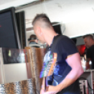 2013.09.28.Szombat Mamma Mia FeelharmoniX Fotók:árpika