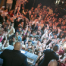 Club Vertigo - KIS GRÓFO vs PIXA 2015.11.28. (szombat) (Fotók: MikeD.)