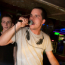 Lapos 2013.03.08. (péntek) (1) (Fotók: K. Balázs)