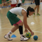 2013.04.29.Hétfő Évzáró Kosárdzsem fotók:árpika