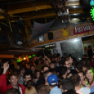 2013.10.30.Szerda Lapos Banhof fotók.adrián