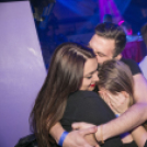 Club Vertigo - Andro 2015.02.07. (szombat)