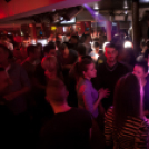 Mamma Mia 2013.03.16. (szombat) (1) (Fotók: K. Balázs)