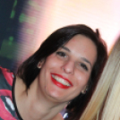 2015.03.28. Mamma Mia 2.Sugarbird Születésnapi Party Dukai Reginával Dj: Balage Solymi konga & Fellharmonx photo by árpika