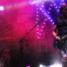 2019.06.15.Győri Nyármegnyitó 2. nap Rúzsa Magdi koncert 