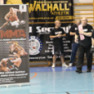 2013.03.31 Szombat IV.KOKO-GYM Küzdősport gála (1) fotók:árpika