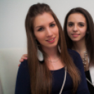 Club Neo (Győr) - Pálffy Bál 2014 - ByTheWay - 2014. március 21. (péntek)