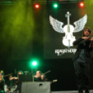 2017.02.11.Edvin Marton Rock Symphony Koncert Audi Aréna Fotók:árpika 