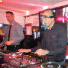 2018.12.08.Szombat Mamma Mia 10.Születésnapi Party Fotók:árpika