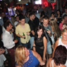 2015.08.08. Mamma Mia Szombati Házibuli Dj:Balage Fotók:árpika