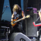 2019.07.20.Győri Nyár Esték Edda Koncert 