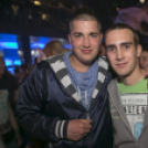 Club Vertigo - Bricklake 2014.04.19. (szombat)