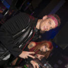 Club Vertigo - Rockerek és plázacicák 2014.10.18. (szombat)