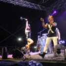 2017.06.24 Voluta Fesztivál Kozmix élő nagykocnert Fotók:árpika 