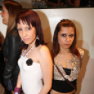 Club Mundo - All 4 Ladies 2013.05.04. (szombat) (2) (Fotók: Mundo)