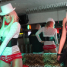 2014.04.05 Mamma Mia Szombati Házibuli Dj:Balage fotók.árpika