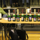 2013.04.18-Hat-Agro Uni Győr-UE Soprom női kosárlabda bajnoki döntő 2.mérkőzés Fotók:árpika