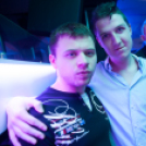 Club Neo 2013.02.01.