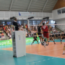 2017.07.28. EYOF 2017 Győr 5.nap Fotók:árpika