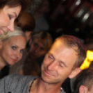 2013.09.20 Péntek Mamma Mia Irigy Hónaljmirigy Dj:Ice Fotók:árpika