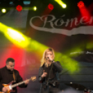 RómerKvelle 2015 - Odett _ photo Gombás Ákos
