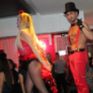 2016.11.19. Mamma Mia Szombati Video Disco Dj:Hubik Fotók.árpika