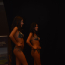 2013.08.24 Szigetköz Szépe 2013.Fotók:adrián