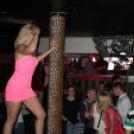 2013.06.14 Péntek Mamma Mia Dj:Ice Fotók.árpika