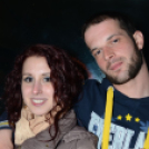 2013.04.05.Péntek Lapos Tanszék Fotók:Adriánn