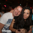 2014.07.16.Szerda - Tom Symon