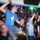 2015.05.01 Mamma Mia Animal Cannibals Dj: Ice fotók:árpika