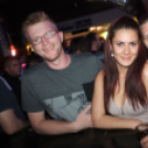 2015.05.16 Mamma Mia Szombati Házibuli Dj:Balage & Solymi Konga Photo by Árpika