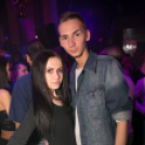 Club Vertigo -  All 4 Ladies 2014.01.04. (szombat)