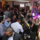 2017.04.08.Mamma Mia Szombati Video Disco Dj:Hubik Fotók:árpika